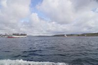 
DSC00054